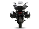 Benelli Trk 502 [SHAD] - Sistema de fixação 3P (lateral) - Benelli-5