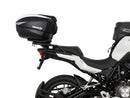 Benelli Trk 502 [SHAD] - Kit de montagem Top Master - Benelli-3