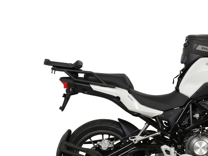 Benelli Trk 502 [SHAD] - Kit de montagem Top Master - Benelli