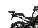 Benelli Trk 502 [SHAD] - Kit de montagem Top Master - Benelli-4