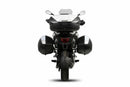 Benelli Trk 502 [SHAD] - Kit de montagem Top Master - Benelli-7