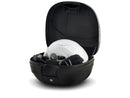 Kawasaki J 125 [SHAD] - Top case SH29 preto 3kg 29L