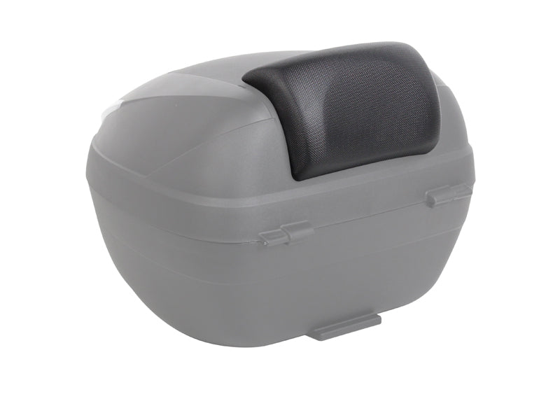 Yamaha T-Max 560 Tech Max [SHAD] - SH34 Topcase Carbono 3kg 34L
