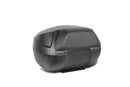 Yamaha X-Max 300 Tech Max + [SHAD] - Top case SH39 preto 3kg 39L