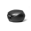 Aprilia Sr Gt 125 [SHAD] - SH39 Topcase Carbono 3kg 39L-1