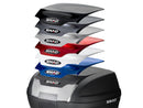 Yamaha T-Max 560 Tech Max [SHAD] - Top case SH40 preto 3kg 40L