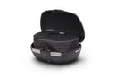 Yamaha X-Max 300 Tech Max + [SHAD] - Top case SH45 - preto 6kg 45L