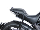 Ducati Diavel 1200 [SHAD] - Sistema de fixação 3P (lateral) - Ducati-4