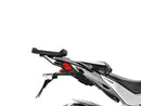 Ducati Multistrada 950 [2017–2021] - Kit de montagem Top Master - Ducati-4