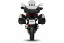 Ducati Multistrada 950 [SHAD] - Sistema de fixação 3P (lateral) - Ducati-5