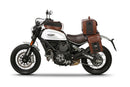 Ducati Scrambler 800 [SHAD] - Porta bolsa lateral Café Racer Ducati Scrambler-3