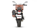 Ducati Scrambler 800 [SHAD] - Porta bolsa lateral Café Racer Ducati Scrambler-6