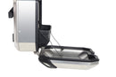 Honda nº 750 [SHAD] - Caixa lateral esquerda TR36 Terra-3