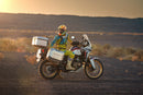 Ducati Desertx [SHAD] - Caixa lateral direita TR36 Terra-9