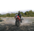 Honda Forza 750 [SHAD] - Caixa lateral esquerda TR47 Terra-8