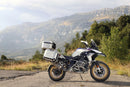 Honda nº 750 [SHAD] - Caixa lateral direita TR47 Terra-9