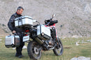 Honda nº 750 [SHAD] - TR48 Terra Topcase 10kg 48L-10