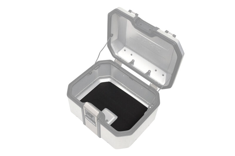 Honda nº 750 [SHAD] - TR48 Terra Topcase 10kg 48L