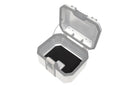 Honda nº 750 [SHAD] - TR48 Terra Topcase 10kg 48L-3