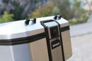 Honda nº 750 [SHAD] - TR48 Terra Topcase 10kg 48L-4