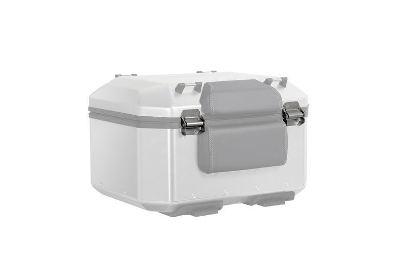 Honda nº 750 [SHAD] - TR48 Terra Topcase 10kg 48L