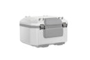 Honda nº 750 [SHAD] - TR48 Terra Topcase 10kg 48L-5