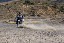 Honda nº 750 [SHAD] - TR48 Terra Topcase 10kg 48L-8