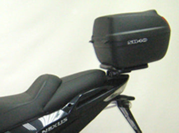 Aprilia SR 125 MAX / SR 300 MAX / Nexus 125 4T E3 / Nexus 250 [2006-2016] [SHAD] - Top Master Montagesatz