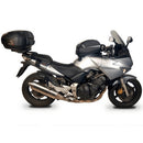 Honda Cbf 1000 [SHAD] - Kit de montagem Top Master - Honda-2