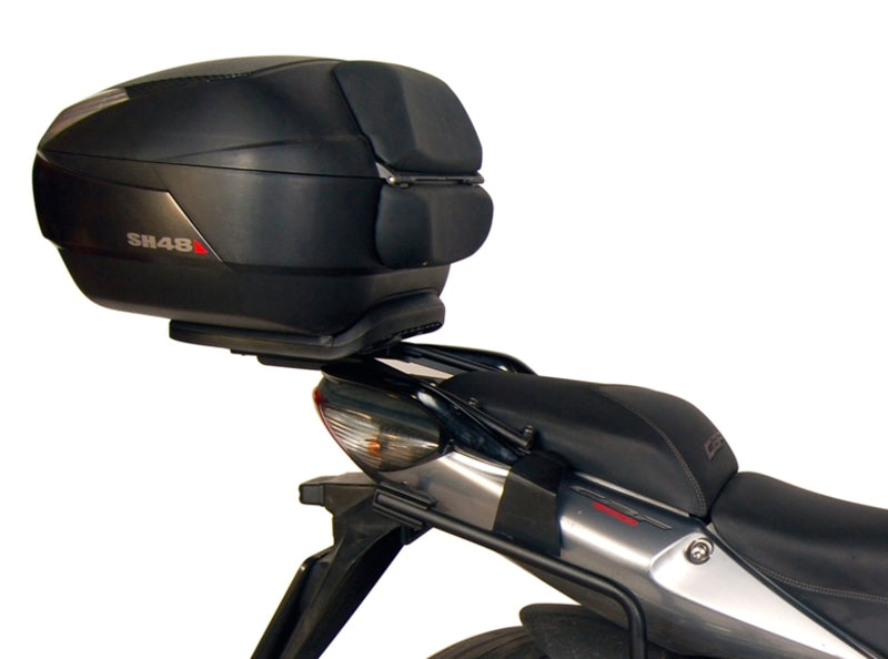 Honda Cbf 500 [SHAD] - Kit de montagem Top Master - Honda