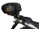 Honda Cbf 500 [SHAD] - Kit de montagem Top Master - Honda-2