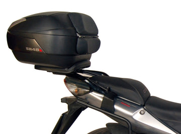 Honda Cbf 500 [SHAD] - Kit de montagem Top Master - Honda - 0