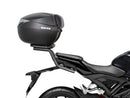 Honda Cb 300 [SHAD] - Kit de montagem Top Master - Honda-3