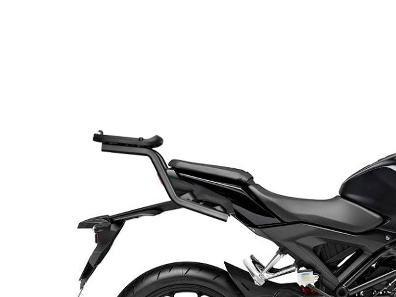 Honda Cb 300 [SHAD] - Kit de montagem Top Master - Honda