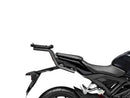 Honda Cb 300 [SHAD] - Kit de montagem Top Master - Honda-4