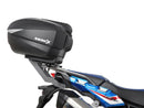 Honda Crf 1000 L At Adv Sp [SHAD] - Kit de montagem Top Master - Honda CRF1000 Africa Twin-4