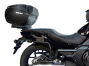 Honda Ctx 700 [SHAD] - Sistema de montagem 3P (lateral) - Honda-4