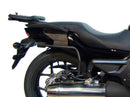 Honda Ctx 1300 [SHAD] - Sistema de montagem 3P (lateral) - Honda-5