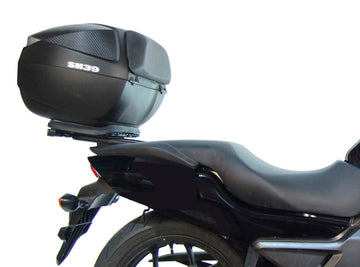 Honda Ctx 1300 [SHAD] - Kit de montagem Top Master - Honda - 0