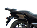 Honda Ctx 700 [SHAD] - Kit de montagem Top Master - Honda-3