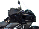 Honda Ctx 700 [SHAD] - Kit de montagem Top Master - Honda-5