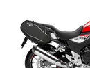 Honda XL 750 [SHAD] - Porta bolsa lateral Honda
