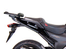 Honda Nc 700 [SHAD] - Kit de montagem Top Master - Honda-3
