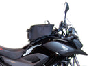 Honda Nc 750 X Dct [SHAD] - Kit de montagem Top Master - Honda-4