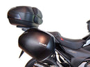 Honda Nc 750 S Dct [SHAD] - Sistema de montagem 3P (lateral) - Honda-5