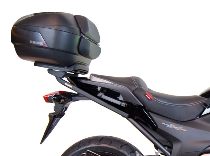 Honda Nc 750 X Dct [SHAD] - Kit de montagem Top Master - Honda