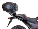 Honda Nc 750 S Dct [SHAD] - Kit de montagem Top Master - Honda-2
