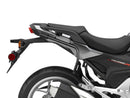 Honda Nc 750 [SHAD] - Sistema de montagem 3P (lateral) - Honda-4