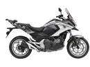 Honda Nc 750 [SHAD] - Kit de montagem Top Master - Honda-3