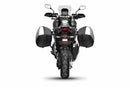 Honda X-Adv [SHAD] - Sistema de montagem 3P (lateral) - Honda